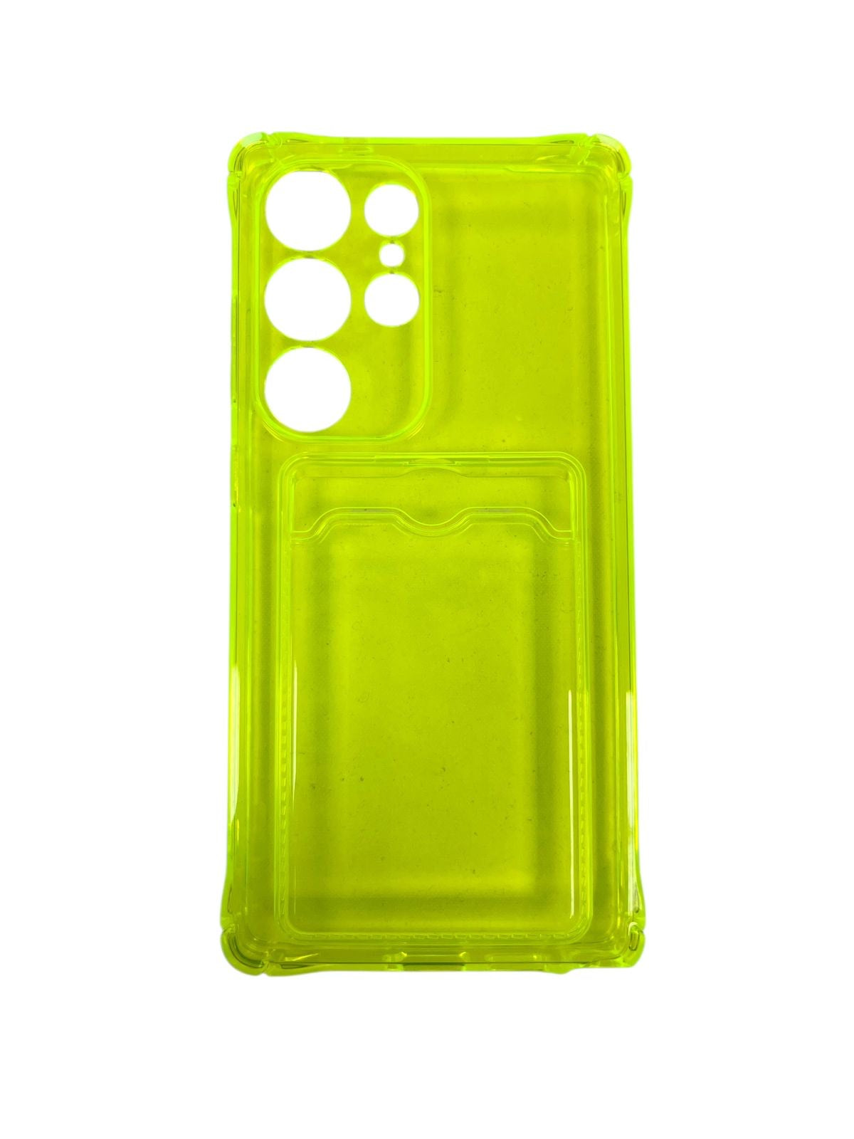 Carcasa Samsung S25 Ultra