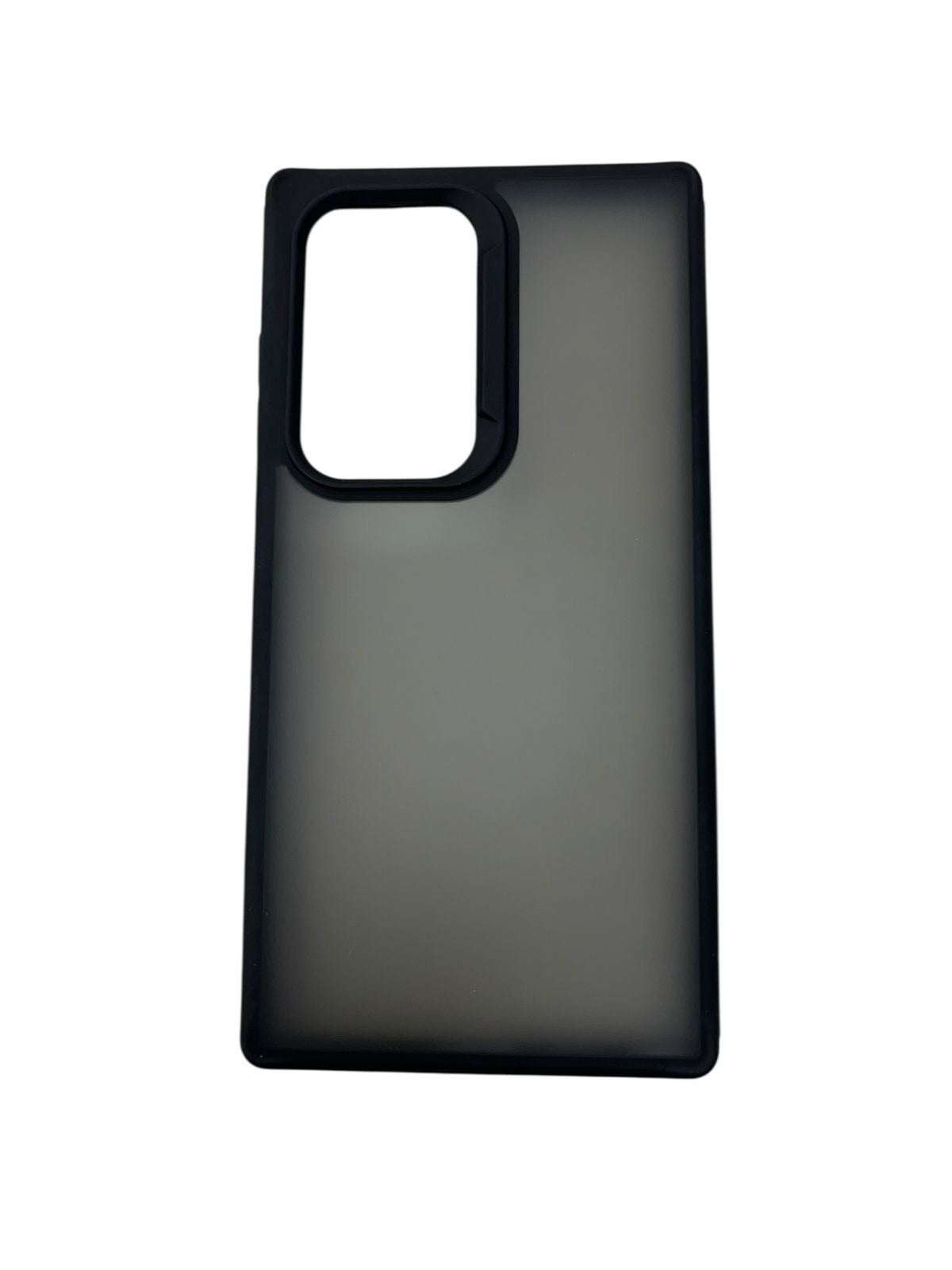 Carcasa Samsung S24 Ultra gris