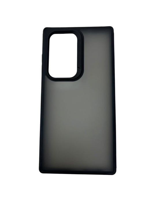 Carcasa Samsung S24 Ultra gris