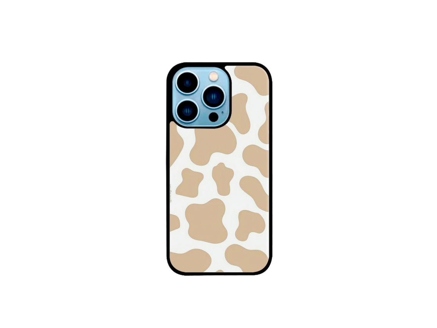 ANIMAL PRINT