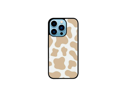 ANIMAL PRINT