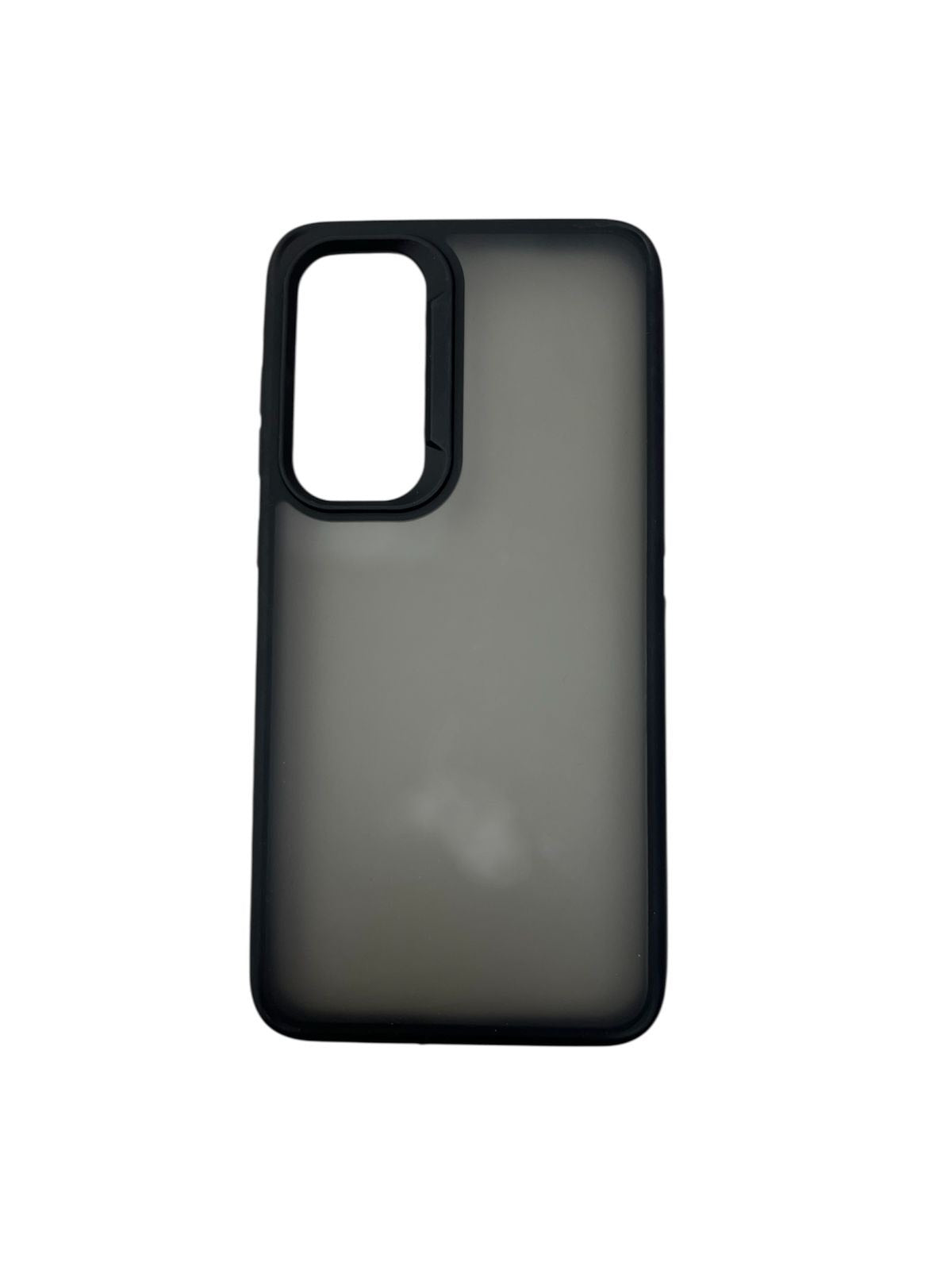 Carcasa Samsung S25 Plus gris