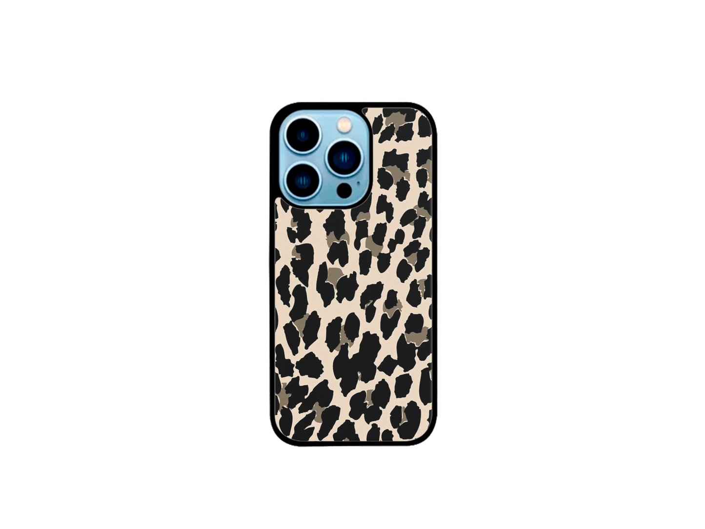 ANIMAL PRINT