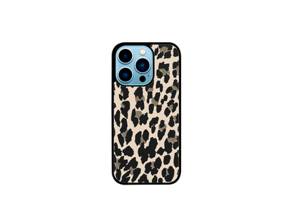ANIMAL PRINT