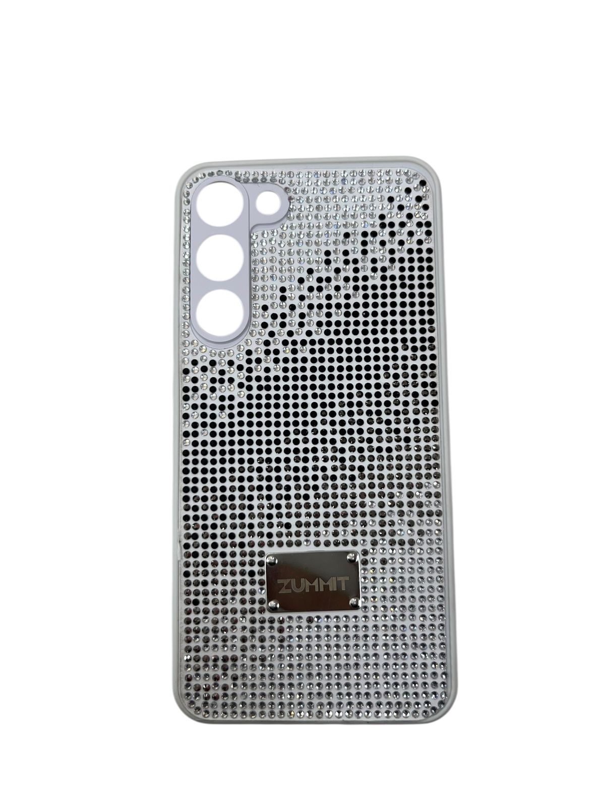 Carcasa Samsung S23 Plus