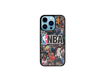 NBA