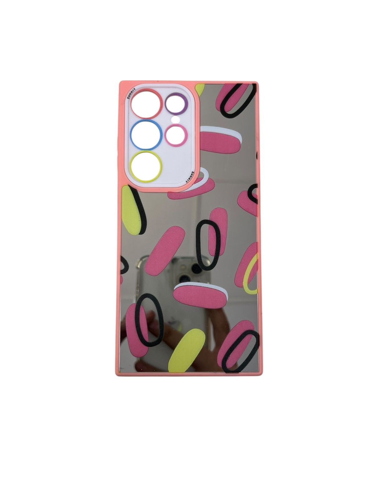 Carcasa Samsung S23 Ultra