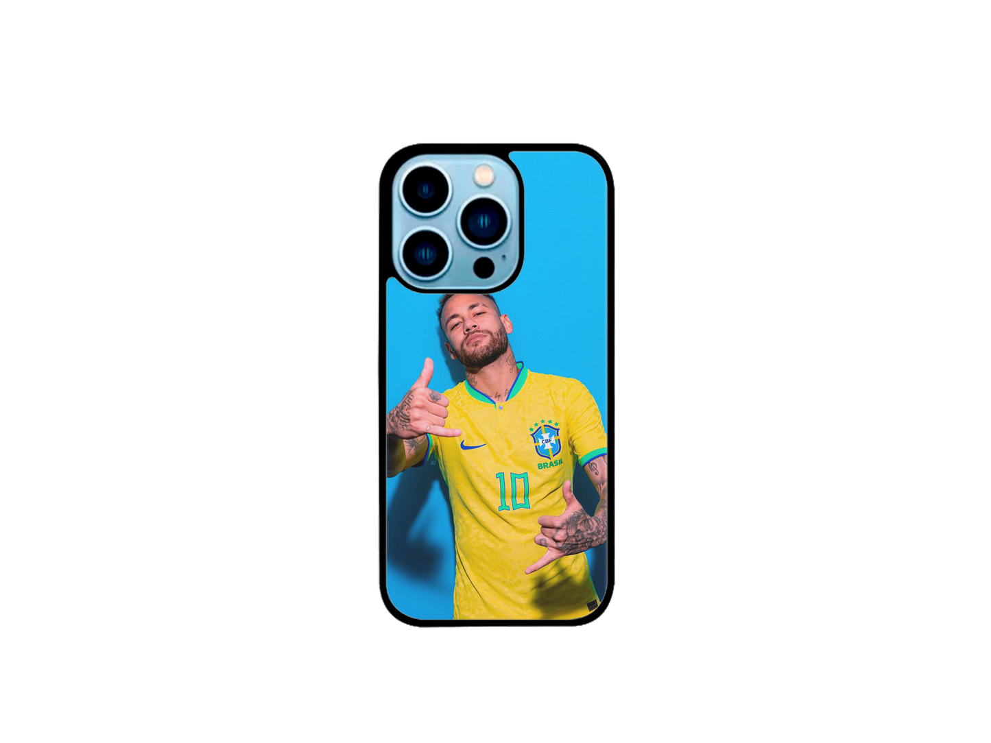 FUTBOL