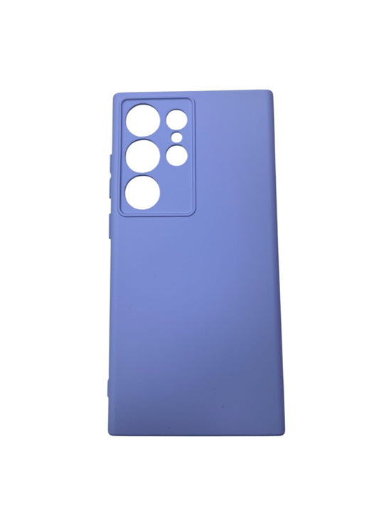 Carcasa Samsung S24 Ultra colores