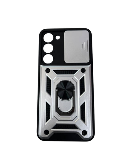 Carcasa Samsung S23 Plus