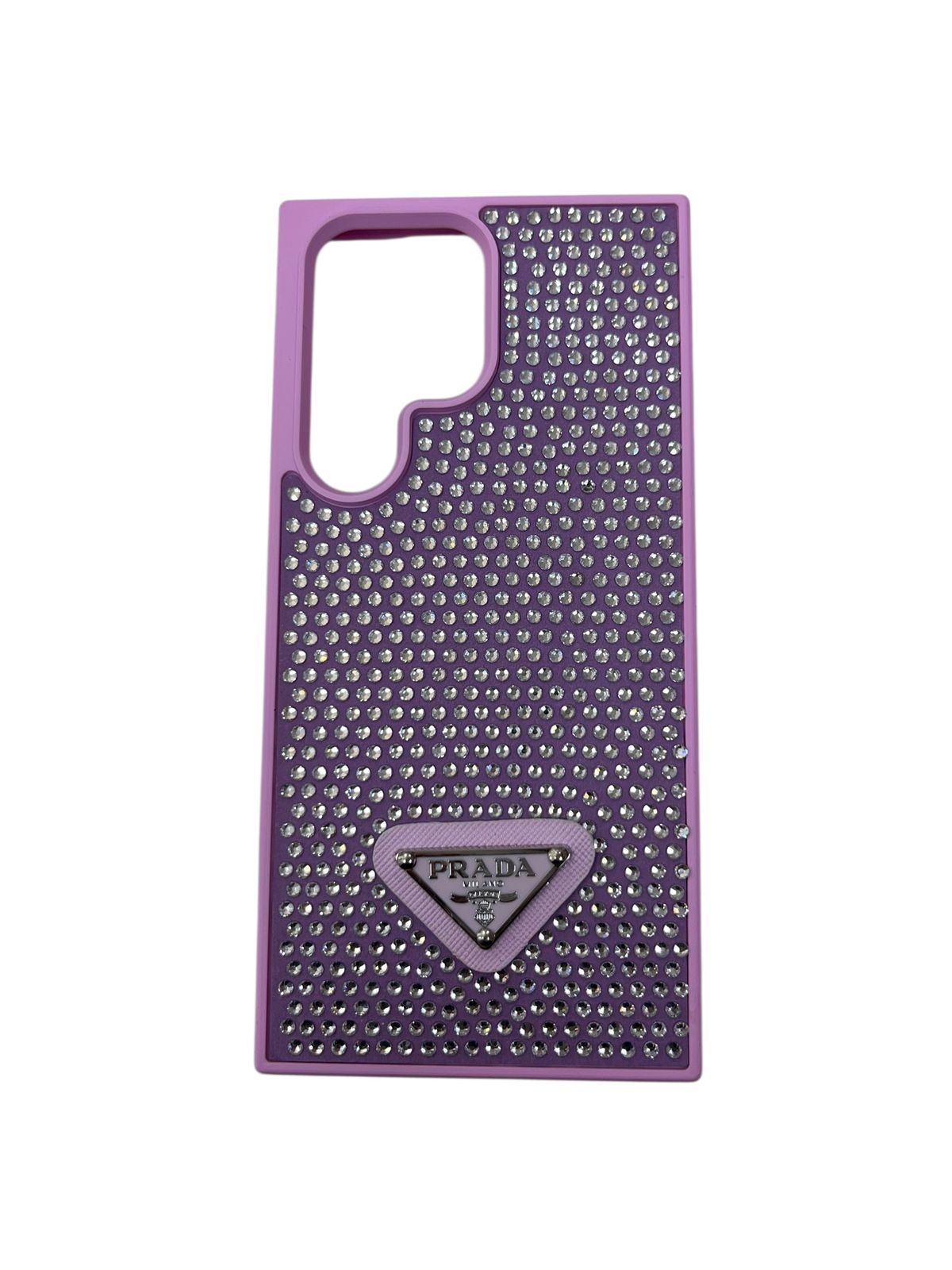 Carcasa Samsung S23 Ultra prada