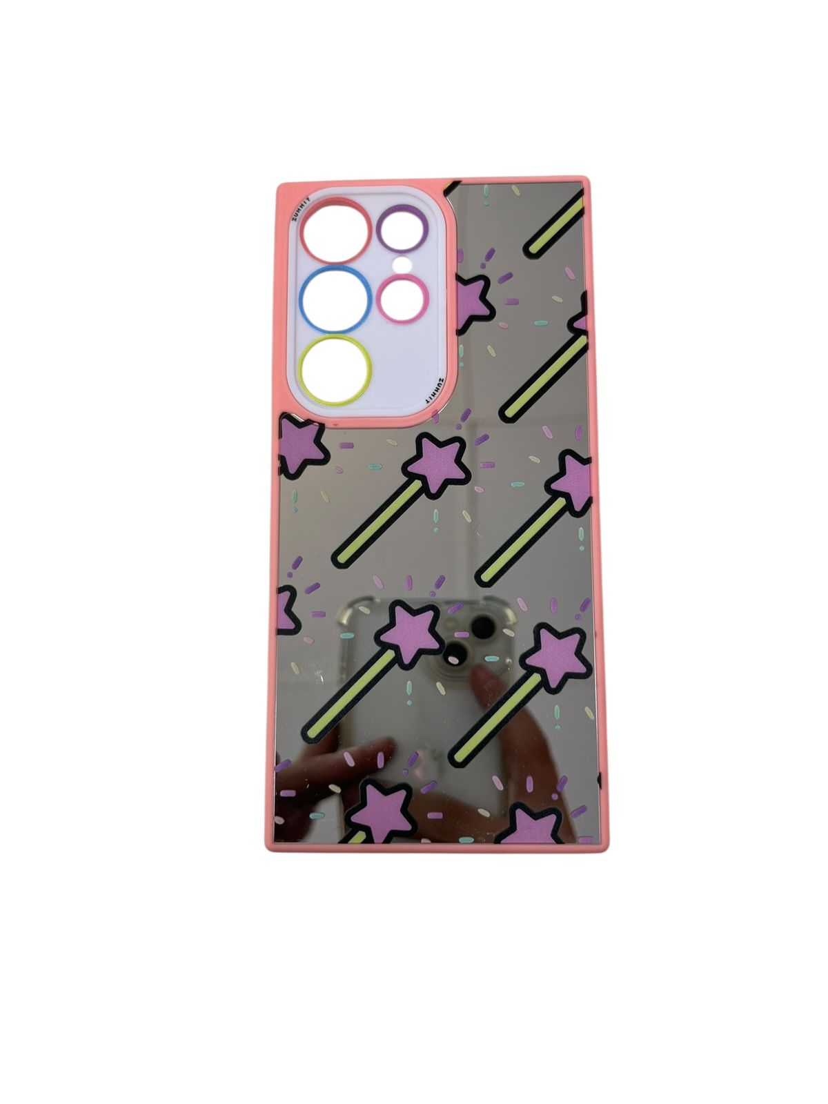 Carcasa Samsung S23 Ultra