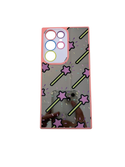 Carcasa Samsung S23 Ultra