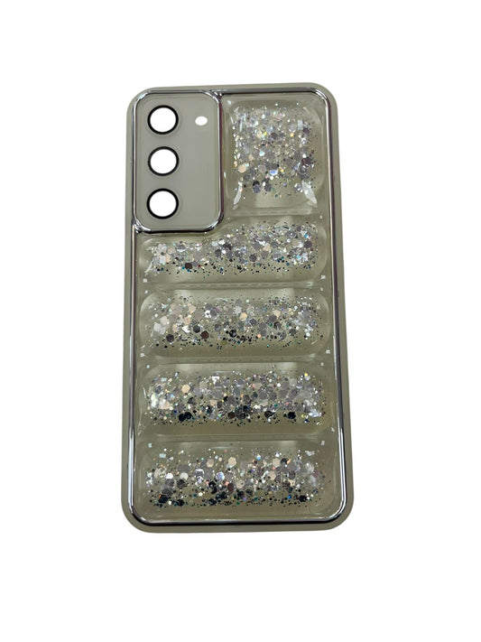 Carcasa Samsung S23 Plus
