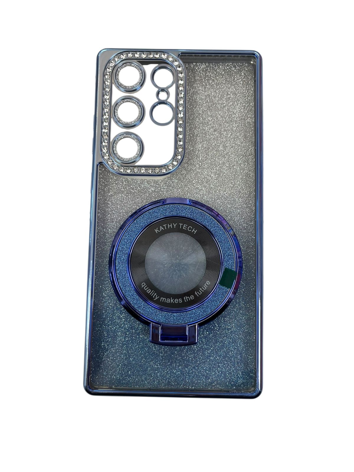 Carcasa Samsung S23 Ultra