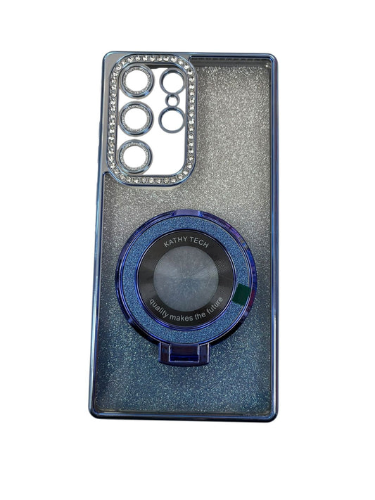 Carcasa Samsung S23 Ultra