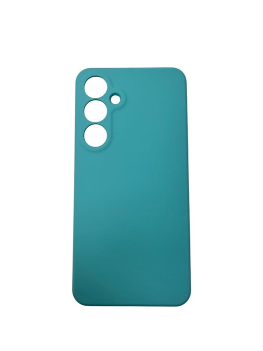 Carcasa Samsung S24 Fe calipso