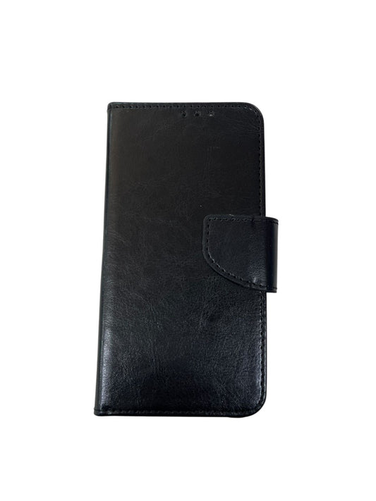 Carcasa Samsung S24 con tapa