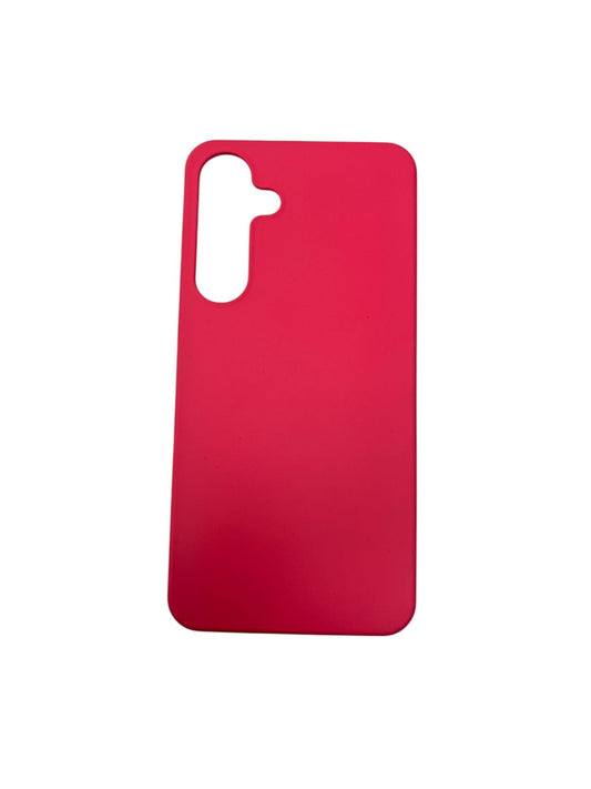 Carcasa Samsung S25 Plus