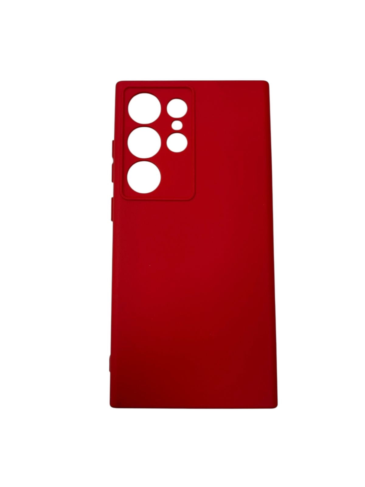 Carcasa Samsung S24 Ultra colores