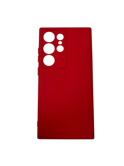 Carcasa Samsung S24 Ultra colores