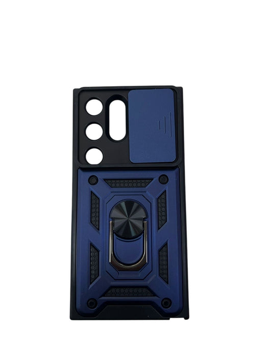 Carcasa Samsung S24 Ultra