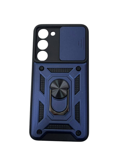 Carcasa Samsung S23 Plus