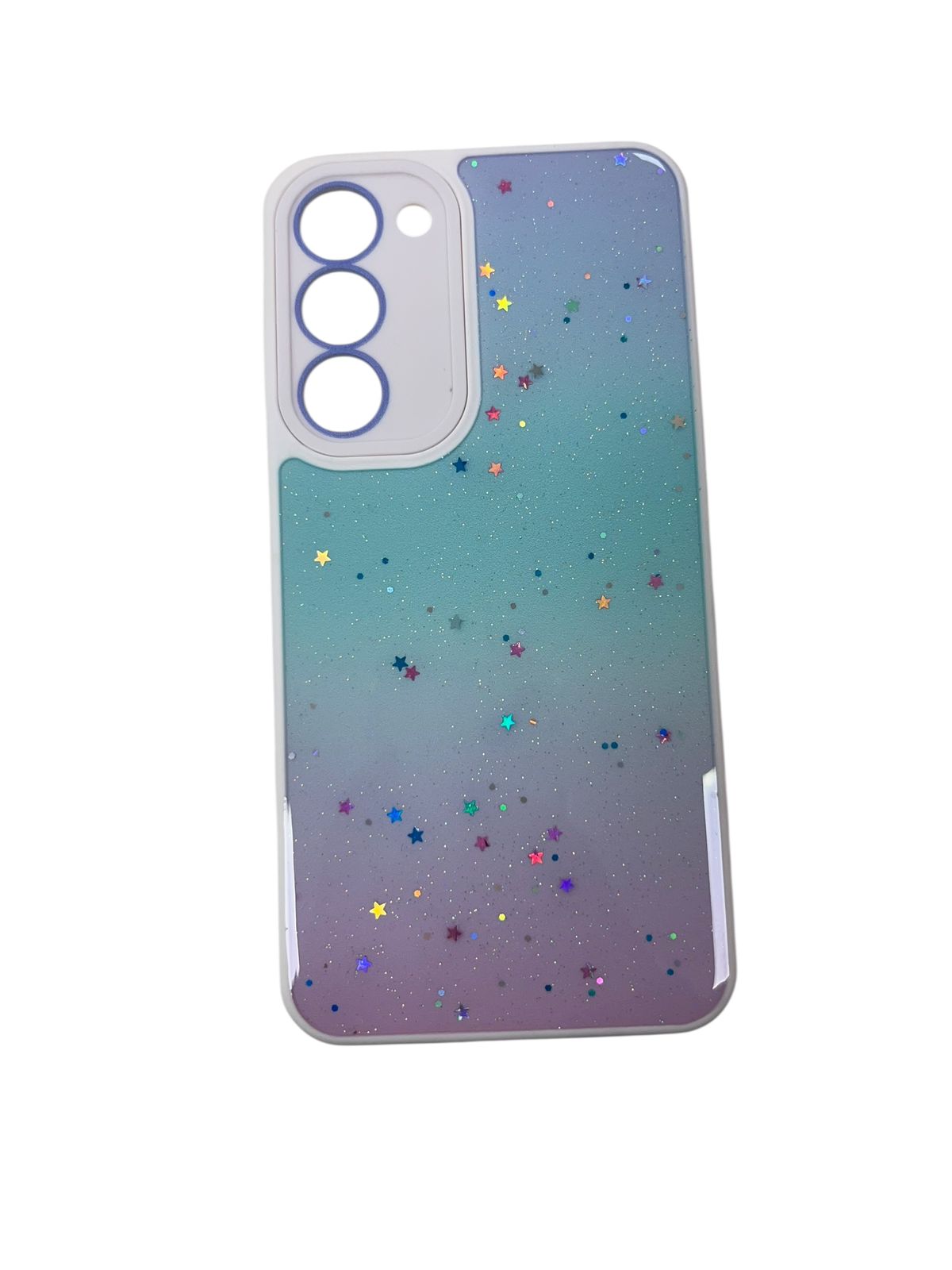 Carcasa Samsung S23 Plus