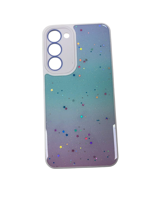 Carcasa Samsung S23 Plus