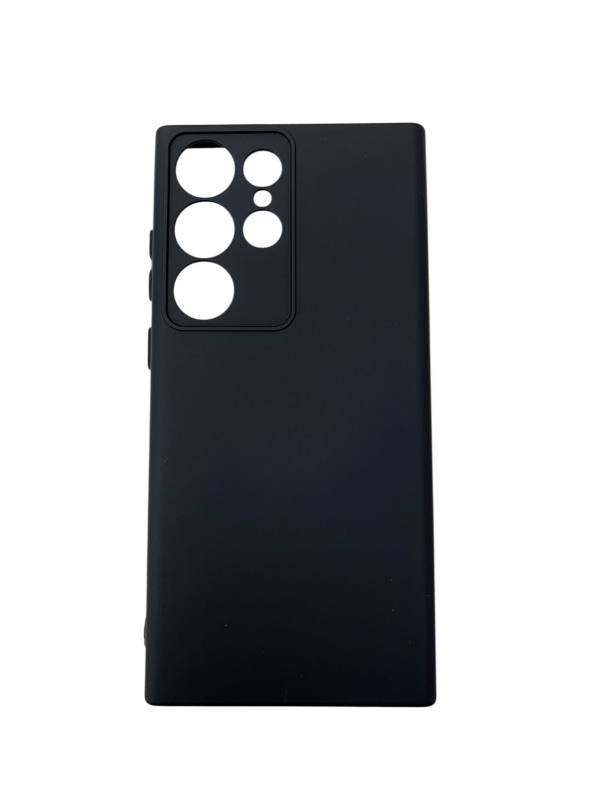 Carcasa Samsung S23 Ultra