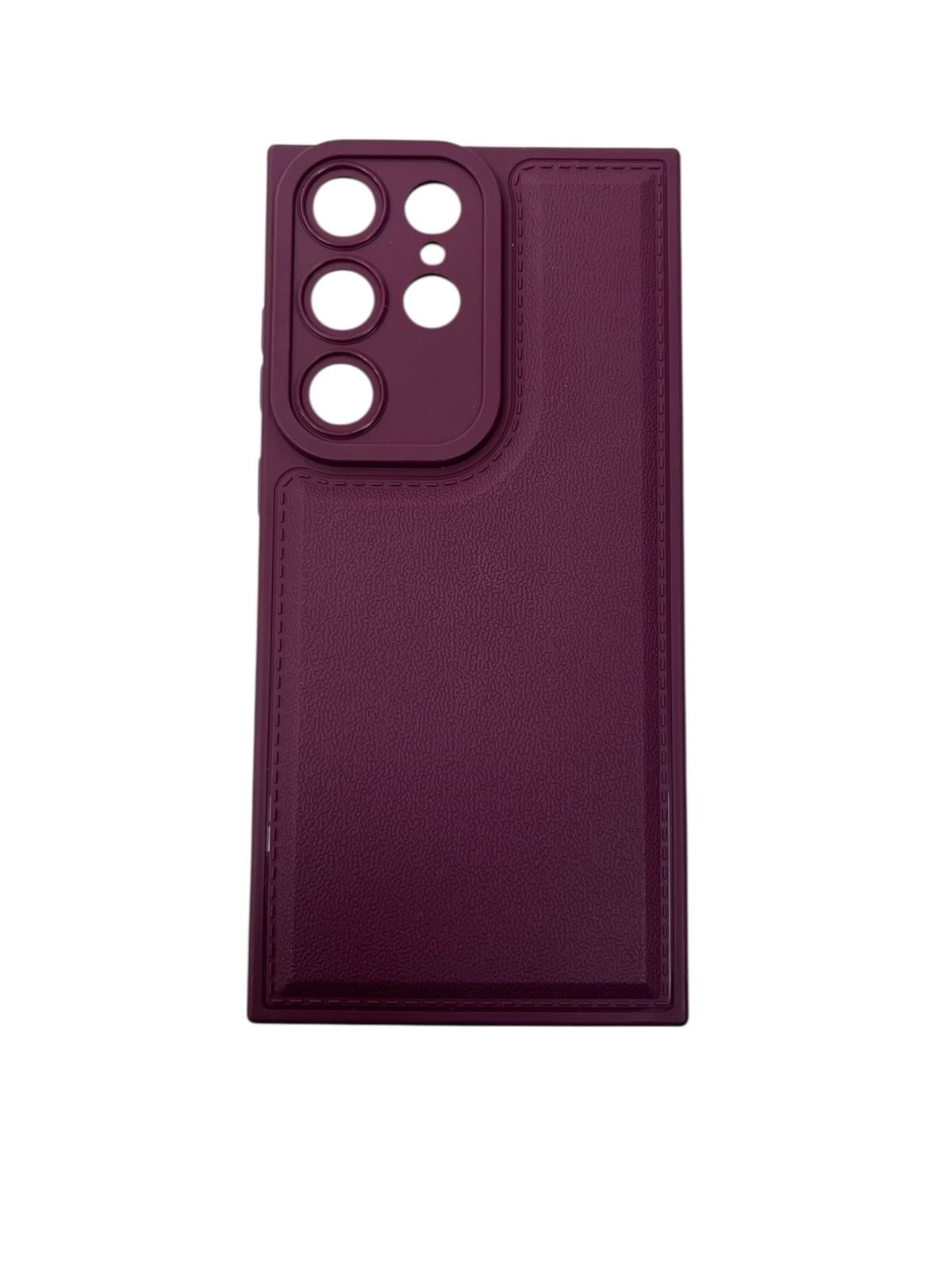 Carcasa Samsung S23 Ultra