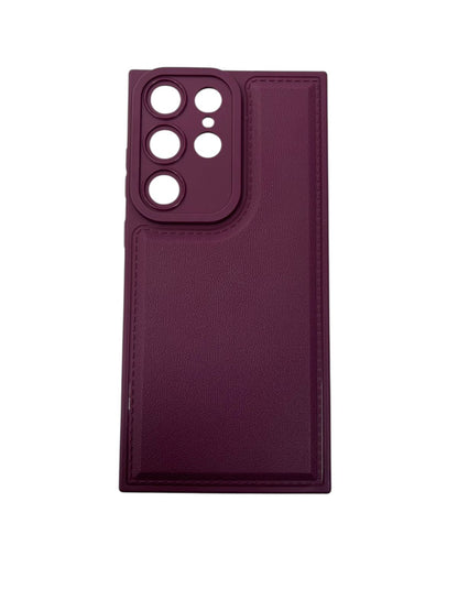 Carcasa Samsung S23 Ultra