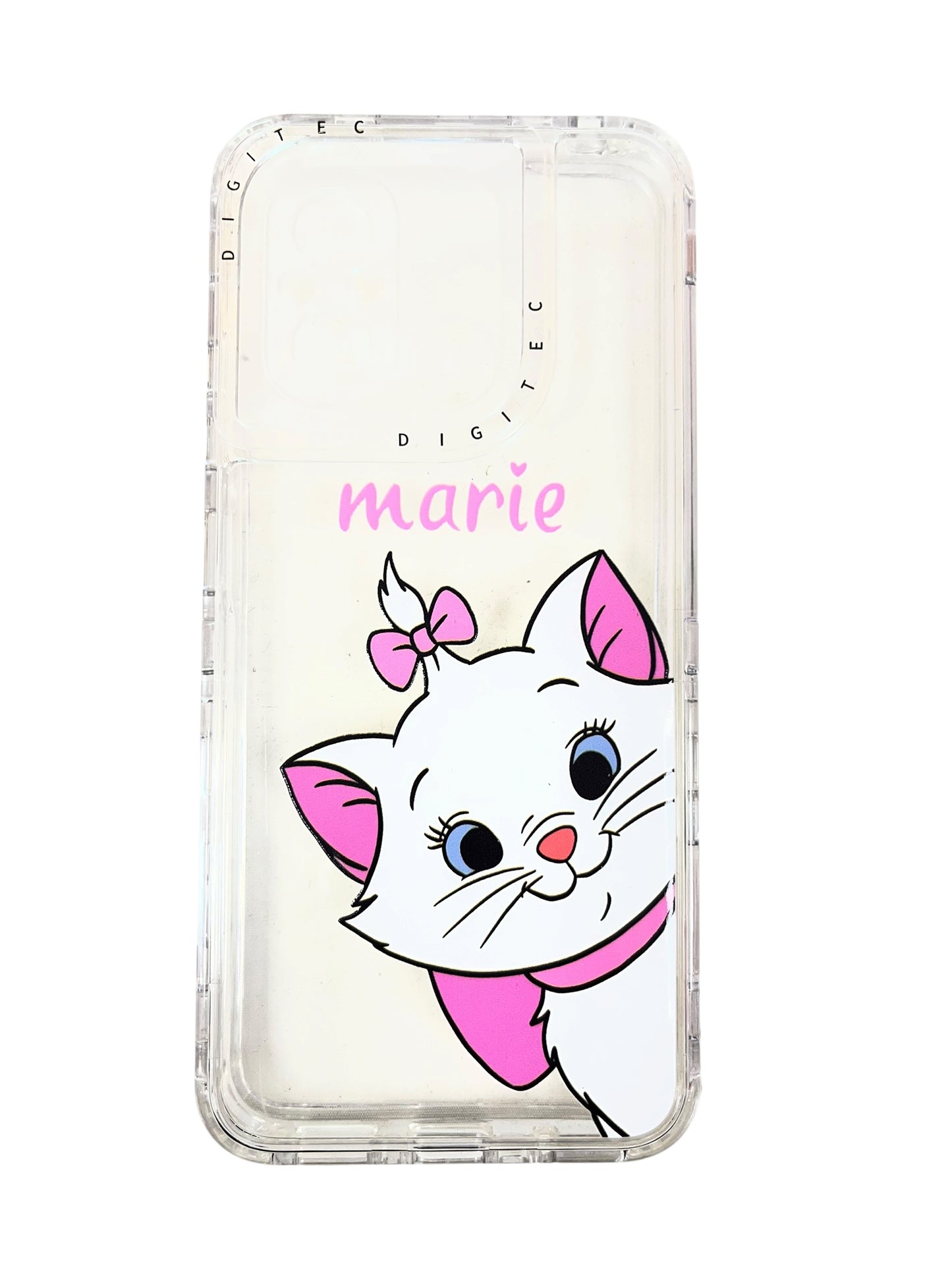 Carcasa Xiaomi Redmi 12c