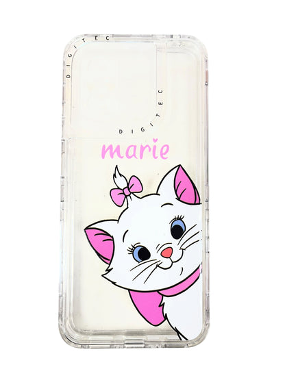 Carcasa Xiaomi Redmi 12c