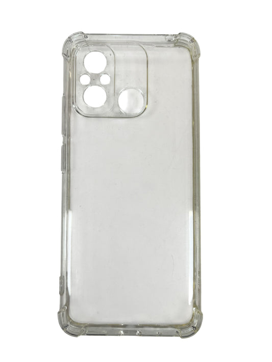 Carcasa Xiaomi Redmi 12c
