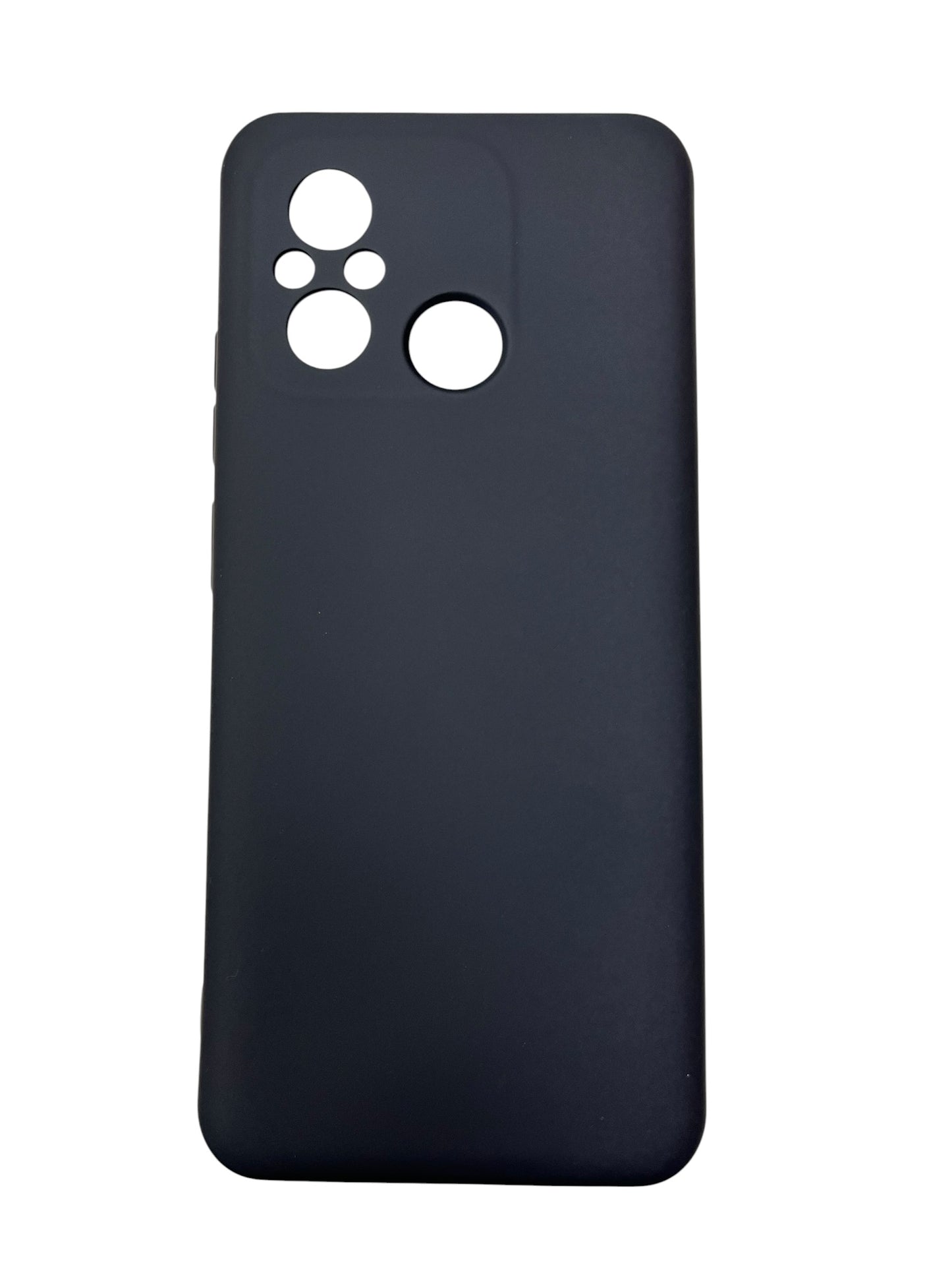 Carcasa Xiaomi Redmi 12c