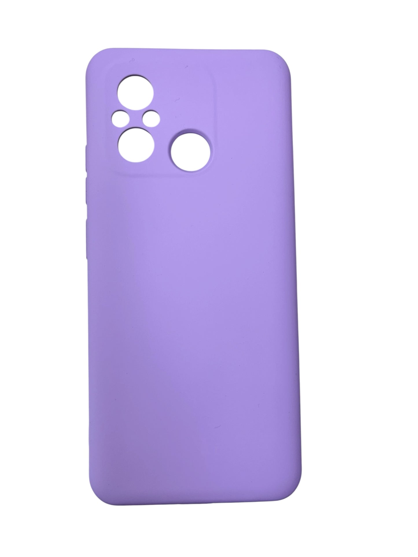 Carcasa Xiaomi Redmi 12c
