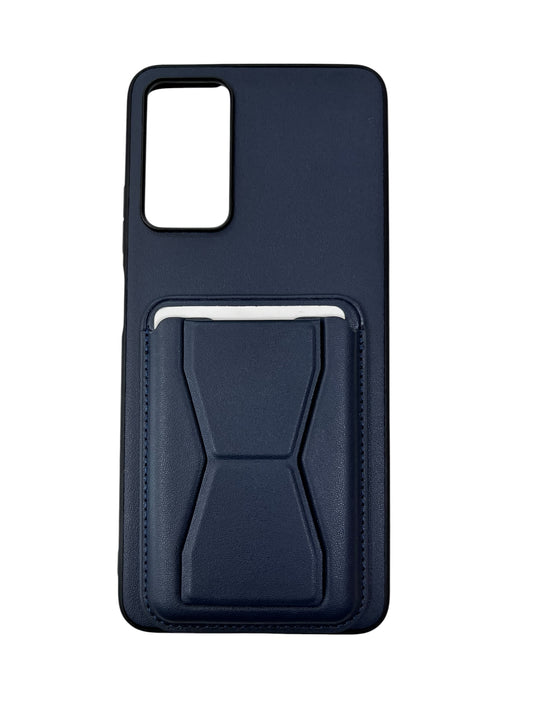 Carcasa Xiaomi Redmi Note 11 Pro 5g