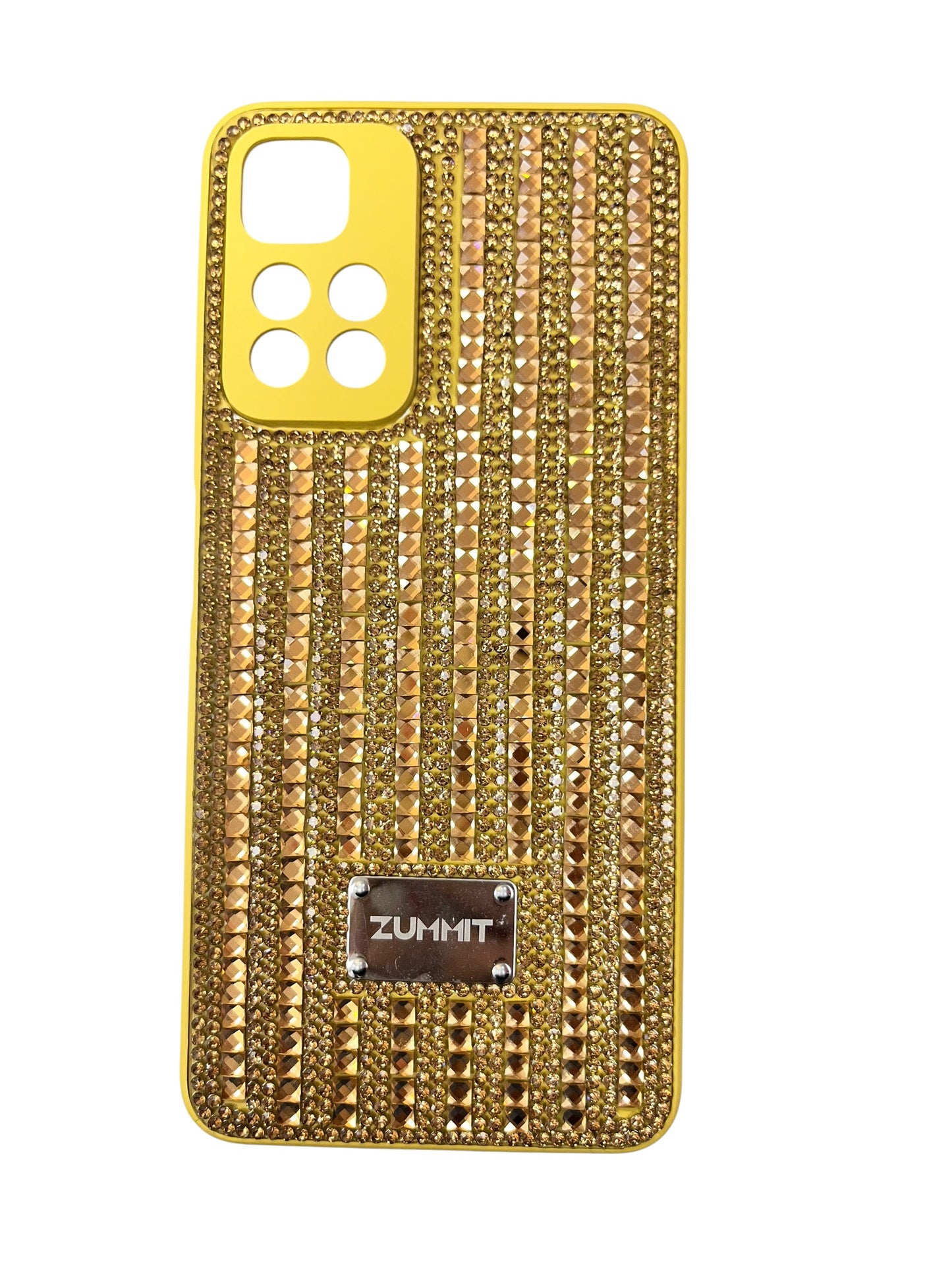Carcasa Xiaomi Redmi Note 11 Pro 5g
