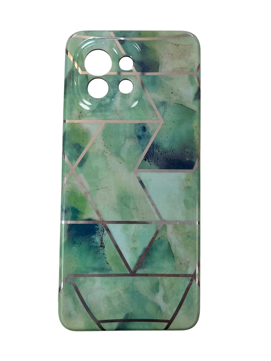 Carcasa Xiaomi Mi 11