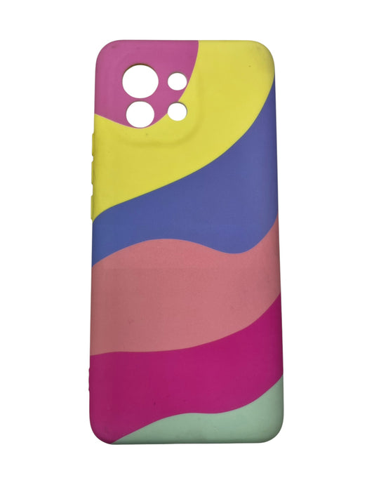 Carcasa Xiaomi Mi 11