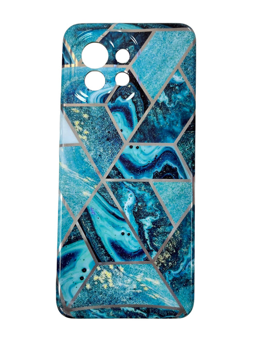 Carcasa Xiaomi Mi 11