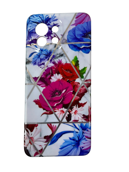Carcasa Xiaomi Mi 11