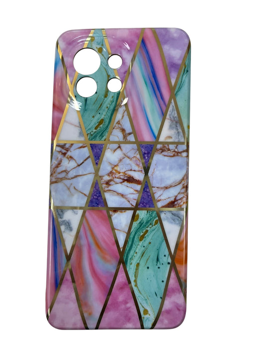 Carcasa Xiaomi Mi 11