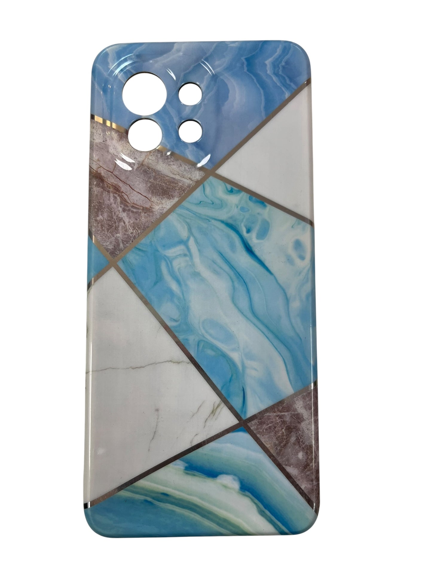 Carcasa Xiaomi Mi 11