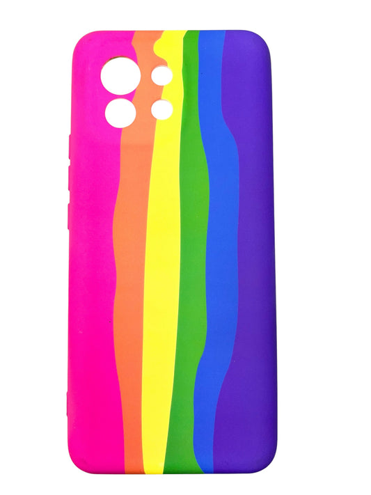 Carcasa Xiaomi Mi 11