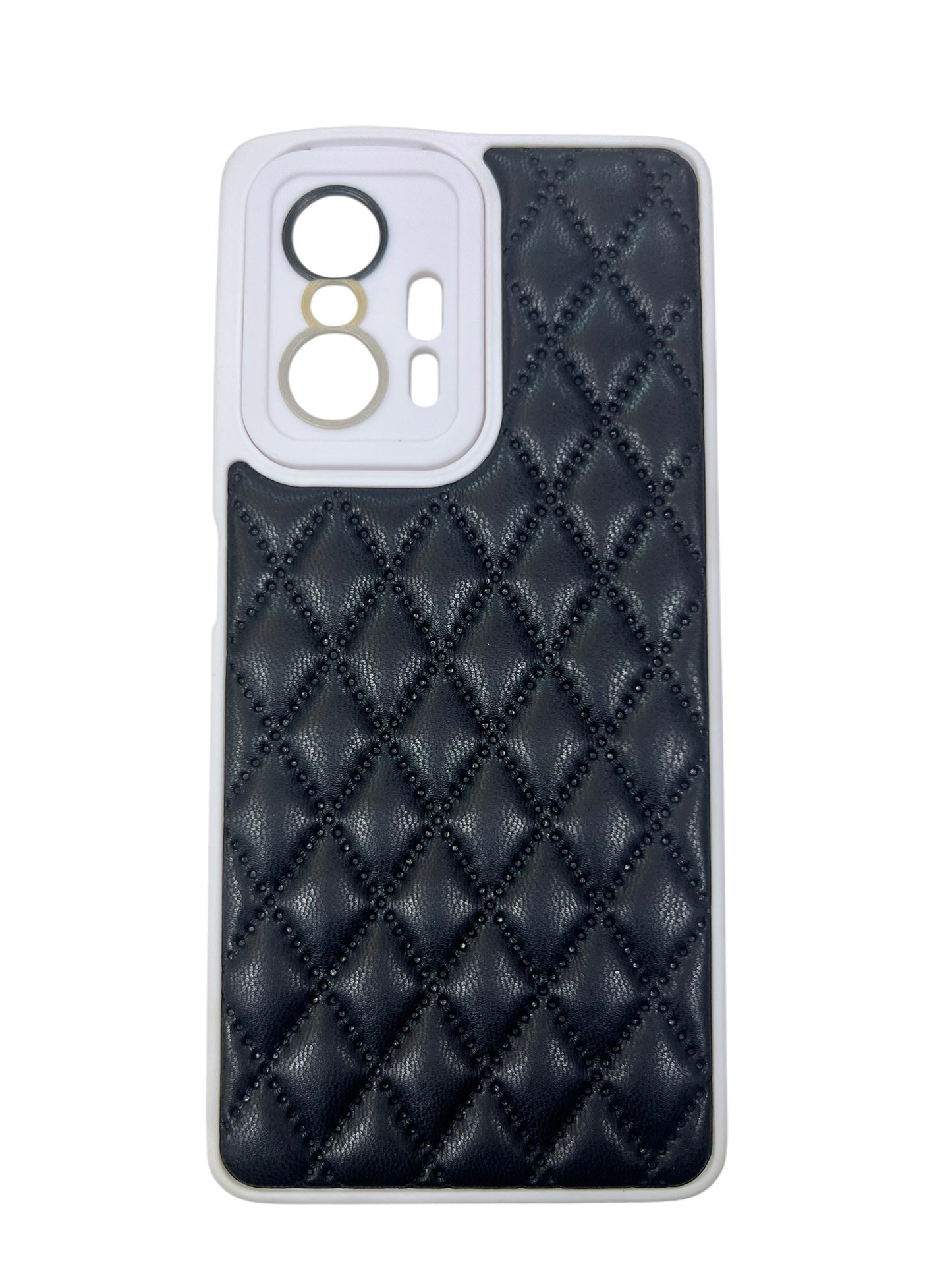 Carcasa Xiaomi Mi 11T Pro