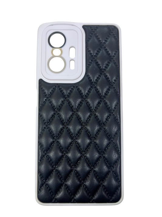 Carcasa Xiaomi Mi 11T Pro