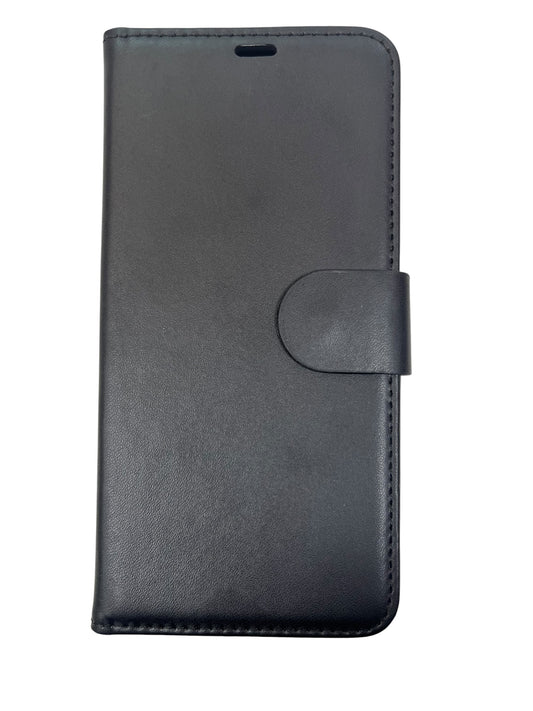 Carcasa Xiaomi Mi 11T Pro