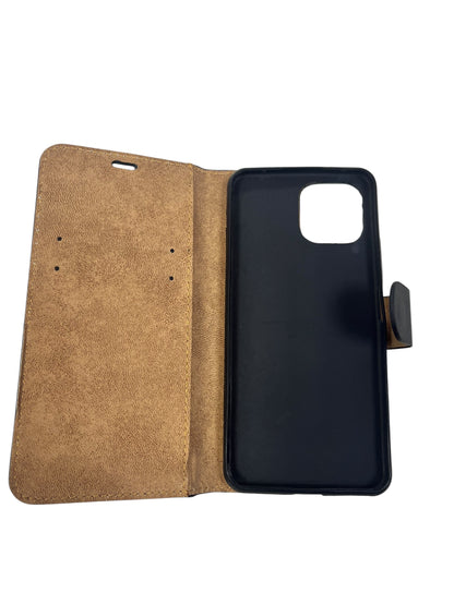 Carcasa Xiaomi Mi 11T Pro